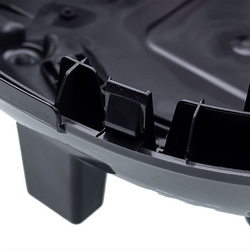 Lower part of the body for Tefal multicooker US-7222022761