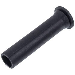 Fitting for analysis of exhaust gases of gas boiler Baxi/Westen 5409480