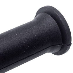 Fitting for analysis of exhaust gases of gas boiler Baxi/Westen 5409480