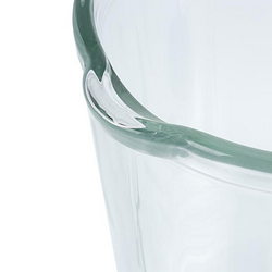 Blender bowl Gorenje 819344 (sloping) 1500ml (with blade)