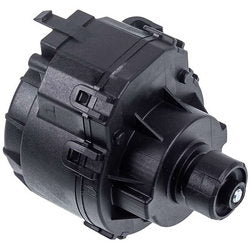 Servo drive of 3-way valve for gas boiler Baxi/Westen 710047300