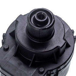 Servo drive of 3-way valve for gas boiler Baxi/Westen 710047300