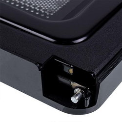 Doors for microfiber stove Gorenje 794846