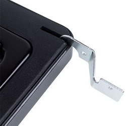 Doors for microfiber stove Gorenje 794846