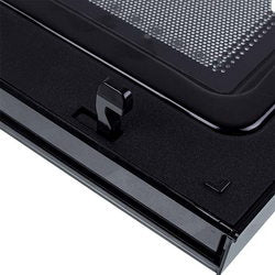 Doors for microfiber stove Gorenje 794846