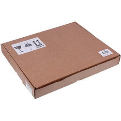 Doors for microfiber stove Gorenje 794846