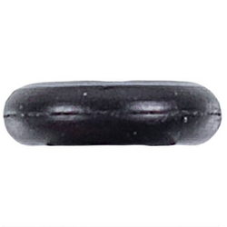 Gasket O-Ring hydraulic group rod for gas boiler Baxi/Westen 5405400 6x2.6x1.9mm