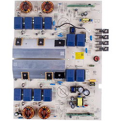 Electrolux induction cooking surface Power module 140201773037