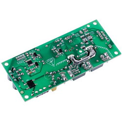 ID control board (smart) for Thermex boiler