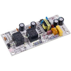 Control unit for Thermex Ceramik boiler