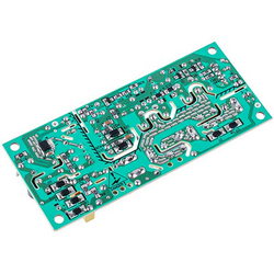 Control unit for Thermex Ceramik boiler