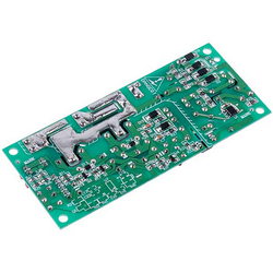 IF (smart) control unit for Thermex boiler