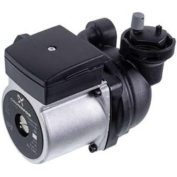 Circulation pump assembled Grundfos 5-15 60 W (turnaround) for gas boiler Baxi/Westen 766070700