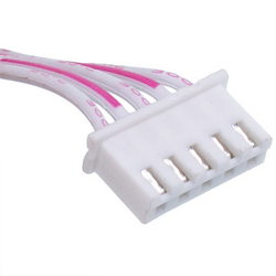 Control panel for boiler Thermex IF (pro)