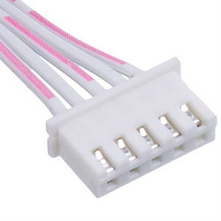 Control panel for Thermex Ceramik boiler