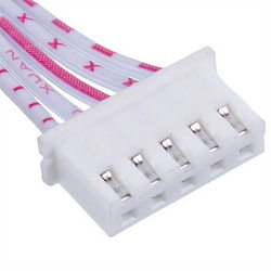 Control panel for boiler Thermex ID (smart)