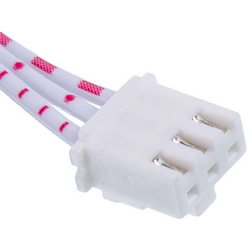 Control panel for boiler Thermex IF (eco)