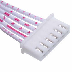 Control panel for boiler Thermex IF (smart)