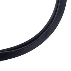 Extension of combustion chamber for gas boiler Baxi/Westen 5411000