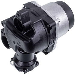 Circulation pump Wilo INTBXSL 15/5-1 83 W for gas boiler Baxi/Westen 7780161