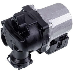 Circulation pump assembled Wilo BXSL15/5-1 83 W for gas boiler Baxi/Westen 721957500