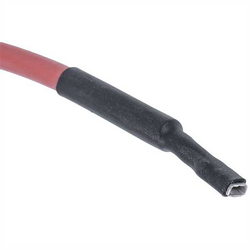 Electrode cable L=200 mm for gas boiler Baxi/Westen 8419050