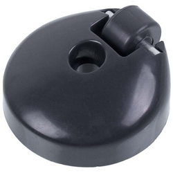 Male front wheel for saw cleaner Gorenje 785676