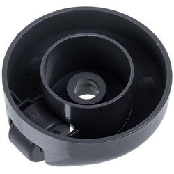 Male front wheel for saw cleaner Gorenje 785676