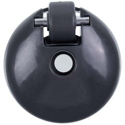 Male front wheel for saw cleaner Gorenje 785676