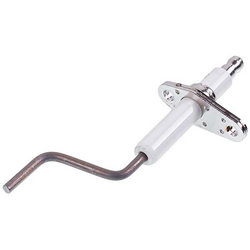 Ionization electrode for gas boiler Baxi/Westen 710424200