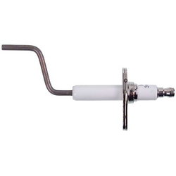 Ionization electrode for gas boiler Baxi/Westen 710424200