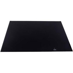 Cooking surface for induction hob AEG 5551128605