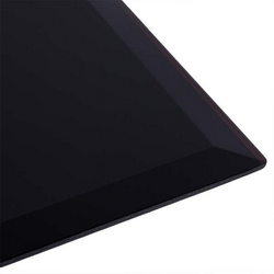 Cooking surface for induction hob AEG 5551128605