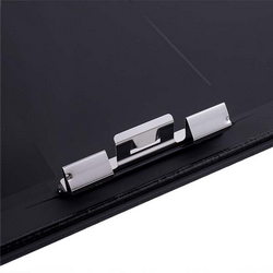 Cooking surface for induction hob AEG 5551128605