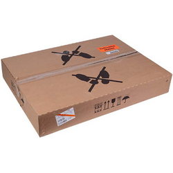 Cooking surface for induction hob AEG 5551128605