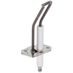 Electric rod for gas boiler Baxi/Westen 710220000