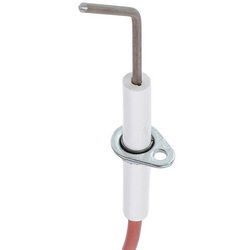 Electrode for gas boiler Baxi/Westen 8620350