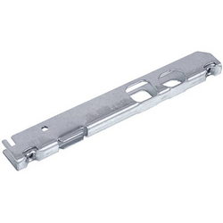 Door hinge for oven Gorenje 863760 (left/right)