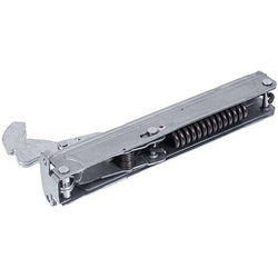 Door hinge for oven Gorenje 863760 (left/right)