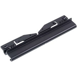 Тримач корзини для столових приборів посудомийної машини Electrolux 140043685027