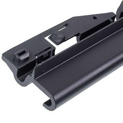 Trimach basket for cutlery dishwasher Electrolux 140043685027