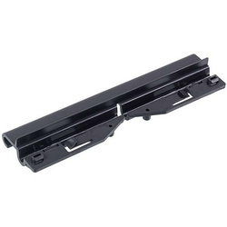 Trimach basket for cutlery dishwasher Electrolux 140043685027