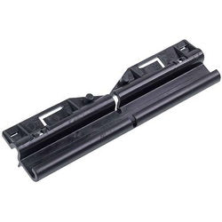 Trimach basket for cutlery dishwasher Electrolux 140043685027