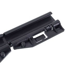 Trimach basket for cutlery dishwasher Electrolux 140043685027