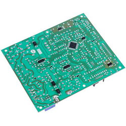 Control board for gas boiler Baxi/Westen 5687020