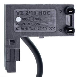 Honeywell transformer for gas boiler Baxi/Westen 8510910