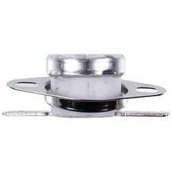 Thermostat for convector heating KSD302 250V 16A 70°C