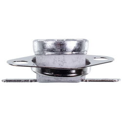 Thermostat for a convector heater KSD301 250V 16A 85°C