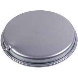 Expansion tank 8 l for gas boiler Baxi/Westen 5663880