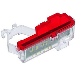 Hall sensor for gas boiler Baxi/Westen 8435380